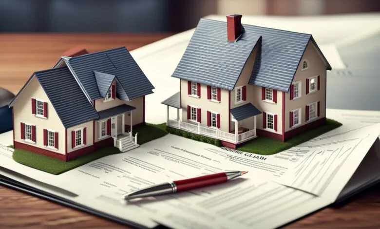 Home Insurance